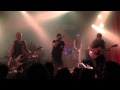 Poets Of The Fall - Love Will Come To You [Live ...