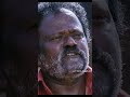 அவன் பேசல அவனுக்குள்ள இருக்குற அப்பன