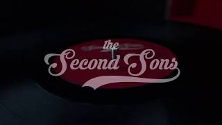 The Second Sons - Bye Bye Johnny - A Tribute To Chuck Berry