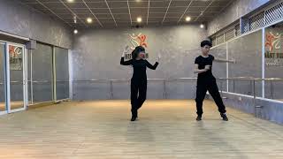 Download lagu Жұмағали Құрман   Отпен ойнама күйіп қаласың mp3