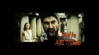 [OFFICIAL] This is Sparta ! Google Translation Joke !!!