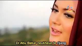 Download lagu Qasidah aceh wafeut nabi mp3