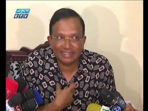 সন্ধ্যা ৭টার সংবাদ, ১১ জুন ২০১৯