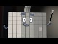 Numberblocks But Only When 90 Is On Screen
