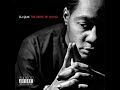 DJ Quik - Killer Dope [Explicit]
