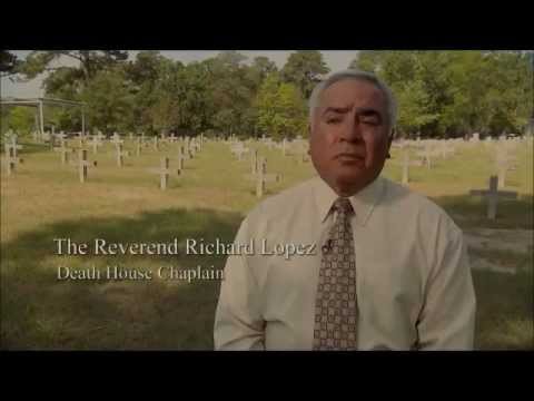 Life is Precious (Into The Abyss, Werner Herzog)