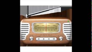 Stan Major Show (June 13, 1979) video