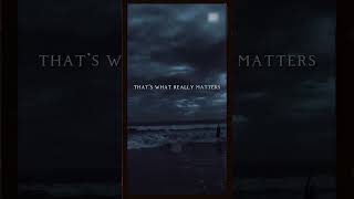 Success Motivation | Your Success Journey