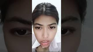 Download lagu Bigolive ||periscope live pretty girl#400|Russian girl bigolive || tango live vlog||periscope tiktok mp3 Download lagu Bigolive ||periscope live pretty girl#400|Russian girl bigolive || tango live vlog||periscope tiktok mp3