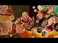Krishna Bansuri WhatsApp Status