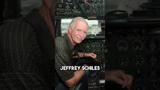 Download lagu 'Hudson River Miracle: 155 Lives Saved in 60 Seconds!' mp3