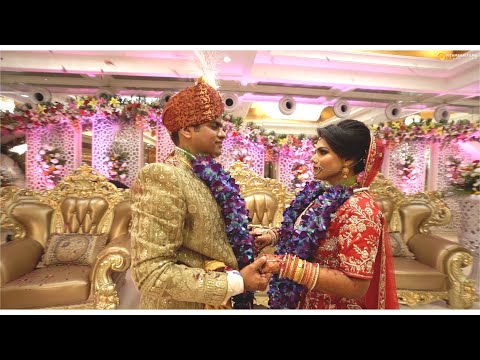 Wedding Photographer portfolio by Pitambari Films Production in Delhi - Photo 3