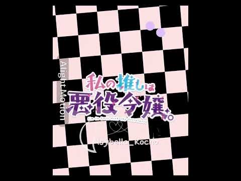 Claire x Rae😻💕   || Isybella ||