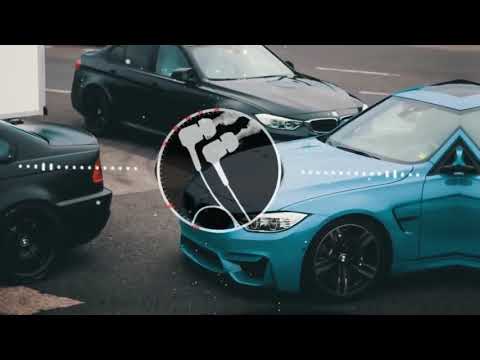 Топы бассов