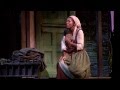 Song Clip In My Own Little Corner Rodgers Hammerstein S CINDERELLA On Broadway