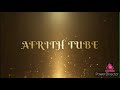 Radha Krishna Theme Song
