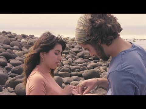 Keno Jani Na (কেনো জানি না) | Old Bengali Song | Mrinal Chakroborty | Aditi Chakraborty | Music TV