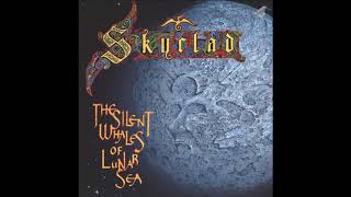 Skyclad - Just What Nobody Wanted - HD - Lyrics in description