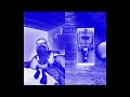 Donald Duck And The Mouse Trap A Funny TikTok Video By DonaldDucc In Electronic Sounds 360P