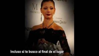 Anna Tsuchiya Nude Anna Tsuchiya Nude