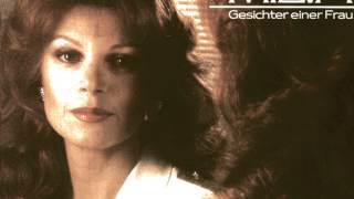 Milva - Mein Weg mit dir.