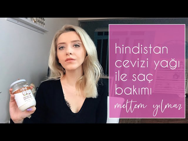 En Iyi 10 Bitkisel Sac Bakim Yagi Kullanimi Nefis Yemek Tarifleri