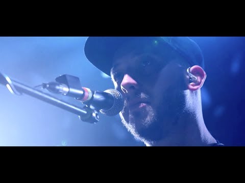 KORTEZ vs MASHA QRELLA - Like Father Like Son [LIVE VIDEO]