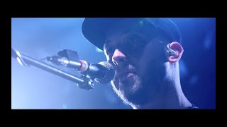 KORTEZ vs MASHA QRELLA - Like Father Like Son [LIVE VIDEO]