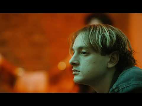 Getting Over February Getting Over February Final Trailer trailer thumbnail