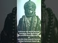 Ram Siya Ram Siya Ram Jai Jai Ram Best Song Hanuman Jayanthi Special Status 2021