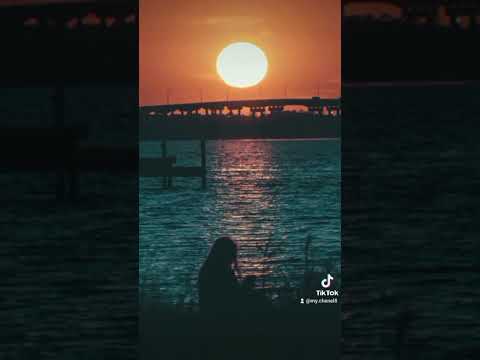 BALE PULANG 3 - JUSTU ALDRIN feat. TOTON CARIBO (OFFICIAL MUSIC VIDEO)