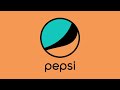 REQUESTED Pepsi Logo 2 Effects AMC Cosmote Group Effects