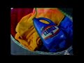 378NC259 Clorox 2 Commercial