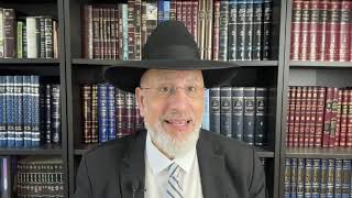 Korah a mérité une parasha a son nom...Leilouy nichmat de Rahel bat Aïcha zal