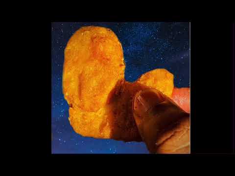 0117 Cypher - Jay0117, Styll Dash, Res One, Pea Rackz, Springa & Widz (OFFICIAL AUDIO)