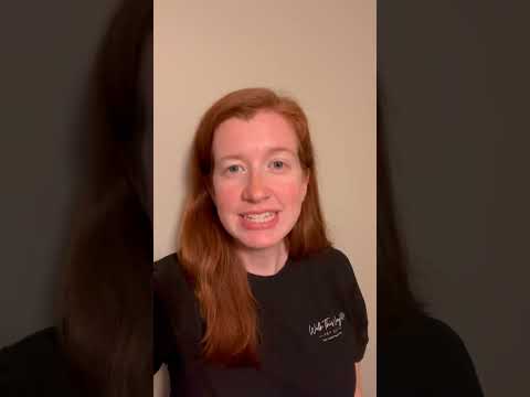 Watch Ms. Margaret's welcome video