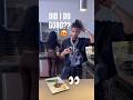 DDG CookinWitKya