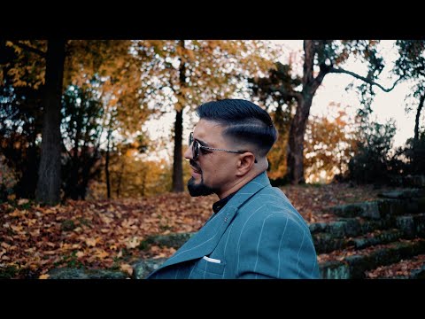LUCAS MAIA -UM BEIJO ILUDIDO (VIDEOCLIP OFICIAL )