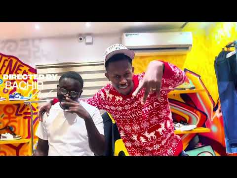 BIG S (9mm SI SEN TÊTE)