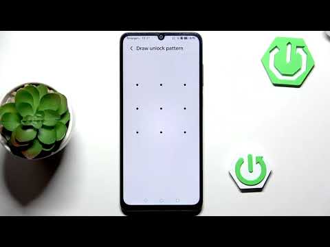 How do I delete certificates (credentials) on the HONOR X5c Plus?