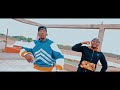 Stevo Imagine Ft Chef 187 Prod By Edit Beats Mixed By Drum House Media Shot By Visual Papi