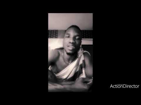 Video thumbnail KRC_PRd4izM