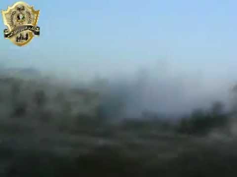 اشتباكات بين كتائب مغاوير القصير وقوات النظام في ريف القصير