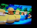 Higglytown Heroes