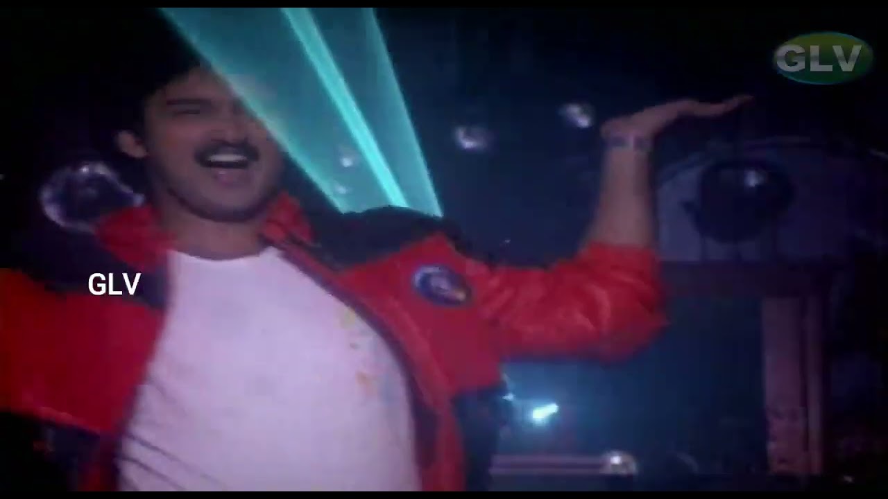 My Name Is Asha Song Lyrics | Poo Mazhai Pozhiyuthu