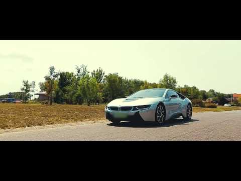 Escobar km. Fiatal Veterán - Tisztán látok (Trailer)