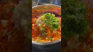 Download lagu How to make pork lumpia? #pinoyrecipe #porklumpia #shanghai # pinoyfood mp3