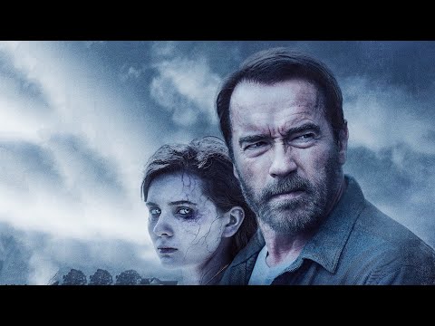 Трейлеры Зараженная