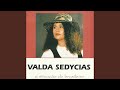 Sede De Te Amar