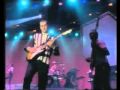 Lisa Stansfield Live at Wembley - 8/17 Soul Deep.wmv